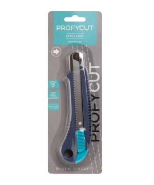 Գրենական շեղբ (լանցետ) 