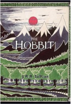 The Hobbit
