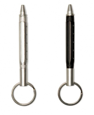 Mini Multitool Pen
