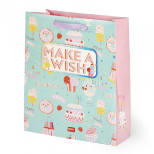 Gift Bag - Large - Sweets