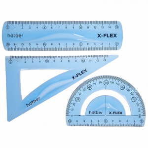 Drawing set