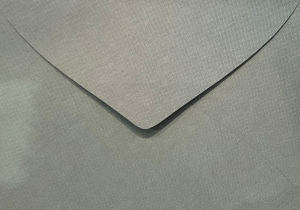 Ծրար գունավոր 140X200 մմ Hoosher