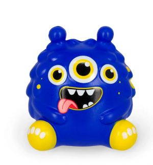 Antistress - Monster - Stress Less