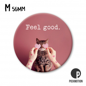 Магнит - Feel Good