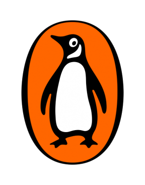 Penguin Random House