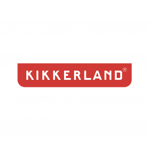Kikkerland