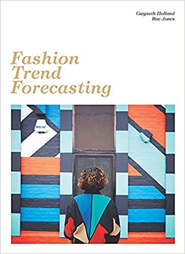 Fashion Trend Forecasting