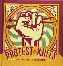 Protest Knits