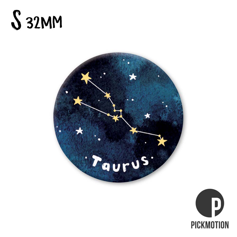 star sign taurus
