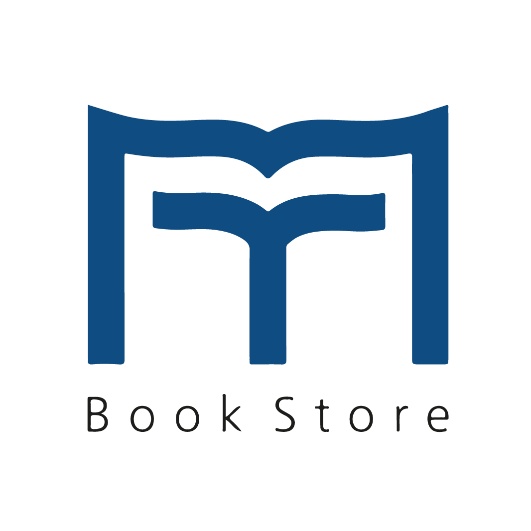 Mybookstore