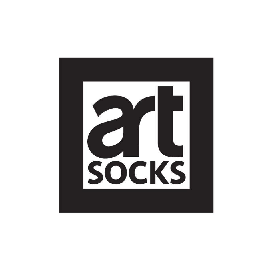 Art-Socks