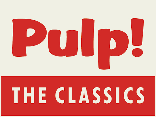 Pulp Classics