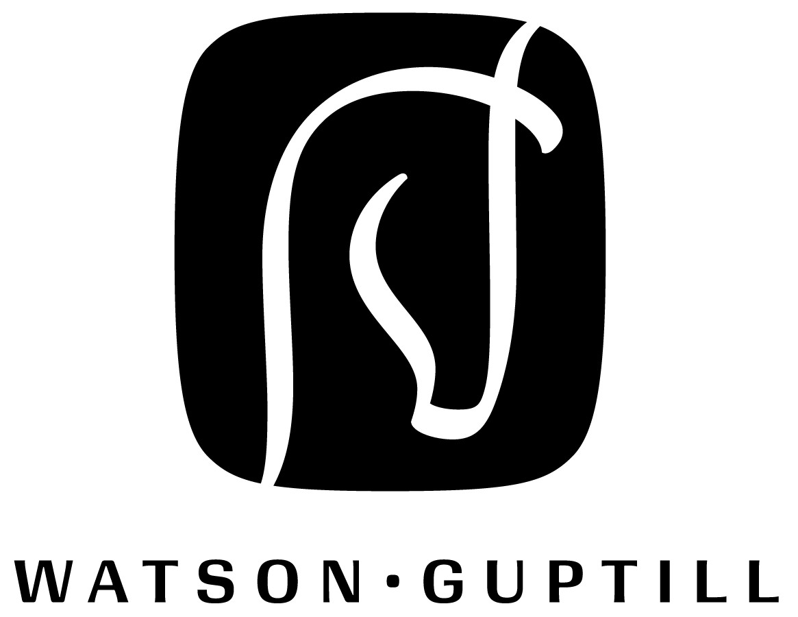 Watson-Guptill