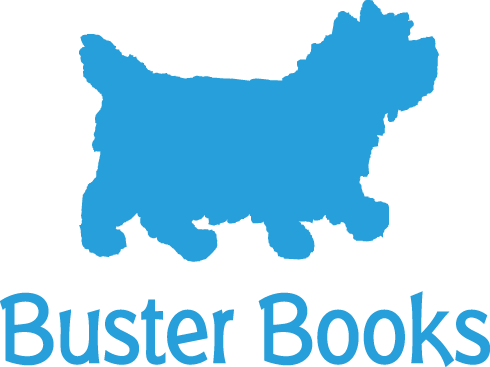 Buster Books